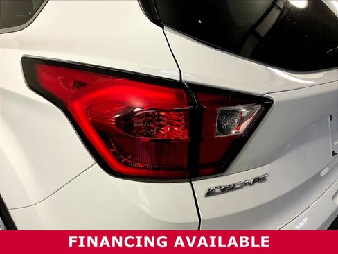 Used 2019 Ford Escape SE AWD/4WD image 23