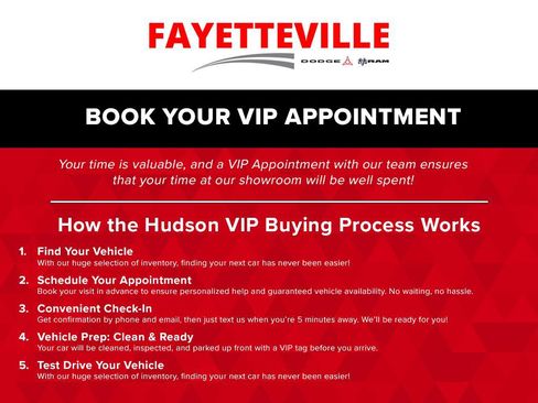 Used 2018 Ford Focus SE image 5