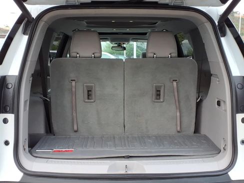 Used 2018 GMC Acadia SLT FWD image 6