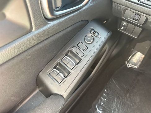 Used 2022 Honda Civic Sport image 32