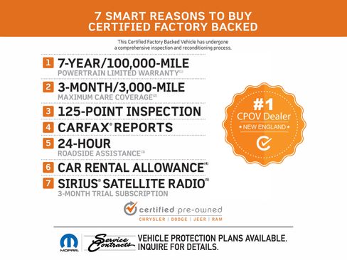 Certified 2022 Dodge Challenger R/T w/ T/A Package image 3