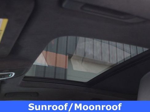 New 2026 Audi SQ8 Prestige image 6