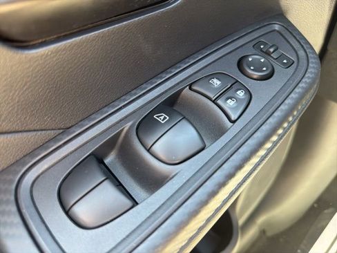 New 2025 Nissan Versa S w/ S Plus Package FWD image 21