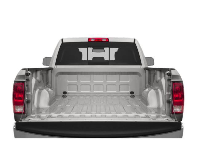 Used 2015 RAM 3500 SLT w/ Protection Group AWD/4WD image 18