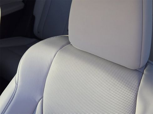 Used 2022 Lexus RX 350 FWD w/ Premium Package image 14