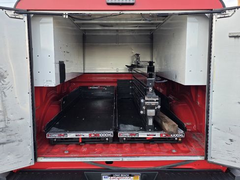 Used 2020 Ford F150 XL w/ XL Power Equipment Group image 13