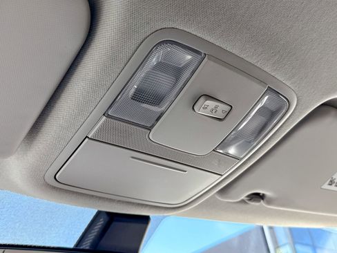 Certified 2023 Kia Soul LX FWD image 29