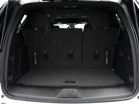 Used 2023 Chevrolet Tahoe LS RWD image 19