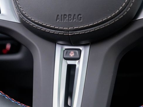 New 2026 BMW M850i xDrive AWD/4WD image 24