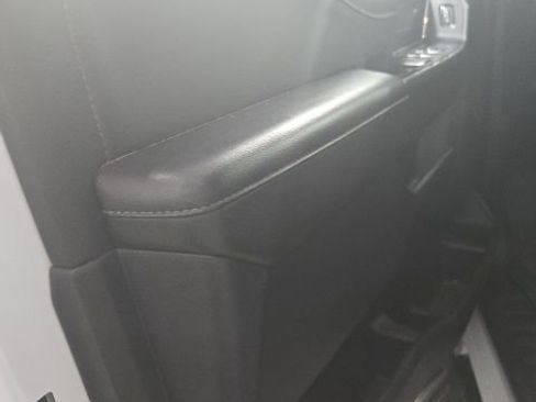 Used 2023 Ford F150 XLT w/ Equipment Group 302A High image 13