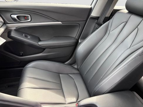 Used 2024 Acura Integra FWD image 17