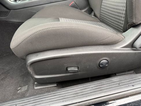 Used 2023 Dodge Challenger GT w/ Blacktop Package RWD image 14