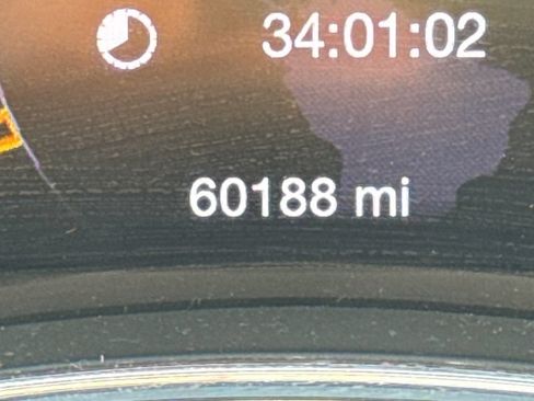Used 2018 Jeep Grand Cherokee Limited RWD image 22