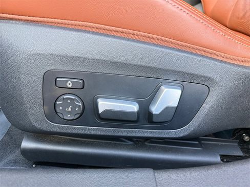 Certified 2023 BMW M3 w/ Executive Package image 37