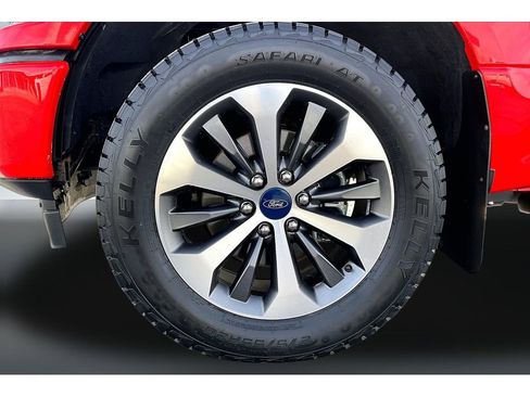 Used 2019 Ford F150 XL w/ Equipment Group 101A Mid image 27