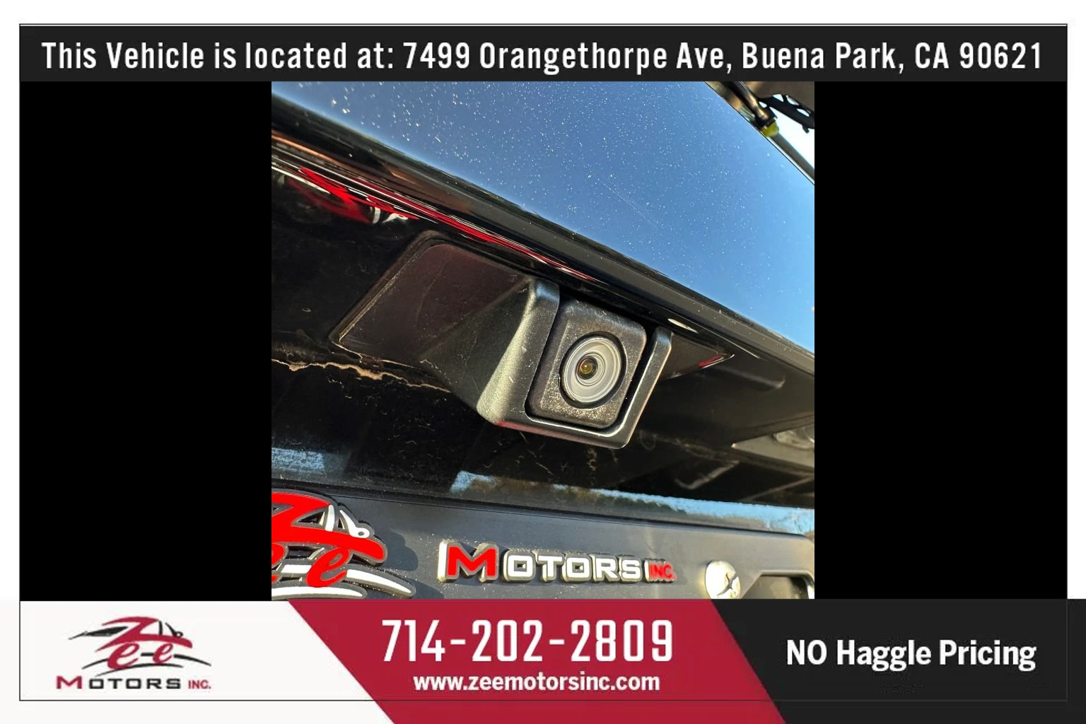Used 2013 GMC Yukon Denali AWD/4WD image 61