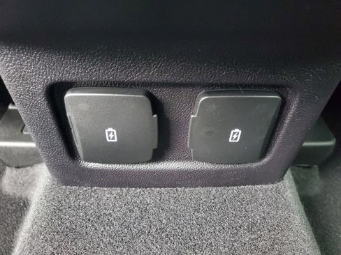 New 2026 Lincoln Corsair Premiere image 27