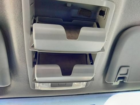 Used 2016 Ford F250 XL w/ Power Equipment Group image 25