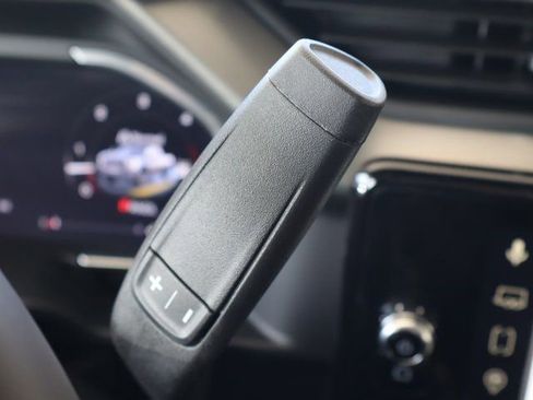 Used 2026 GMC Sierra 2500 Denali w/ Denali Reserve Package image 39