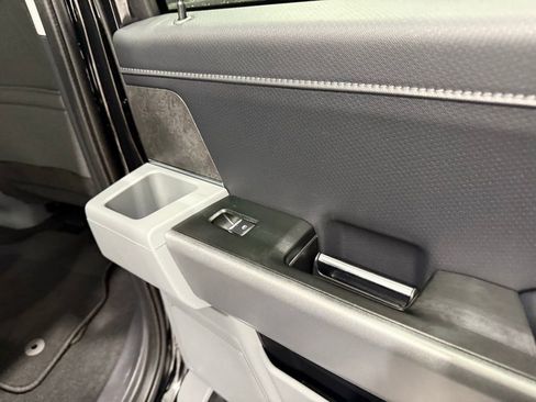 Used 2024 Ford F150 XLT w/ Equipment Group 302A MID image 27