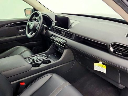 Used 2024 Honda Pilot EX-L image 25
