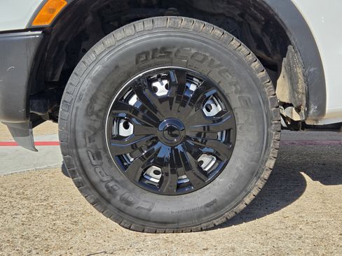 Used 2019 Ford Ranger XL w/ Equipment Group 101A Mid image 7