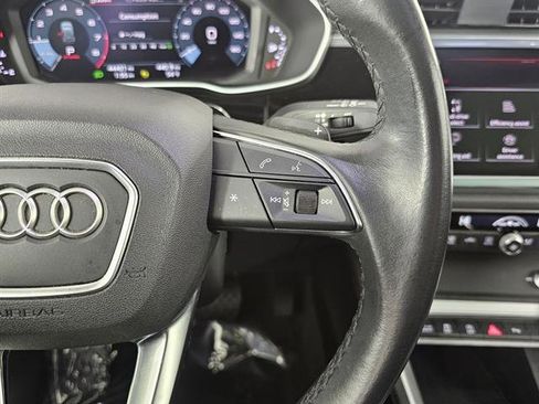 Used 2023 Audi Q3 2.0T Premium image 30