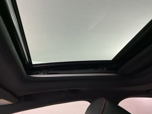Used 2019 Subaru WRX STI Limited AWD/4WD image 21