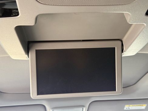 Used 2019 Honda Pilot Touring image 33