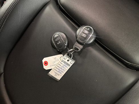 Used 2020 MINI Cooper S image 28