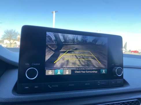 Used 2023 Acura Integra image 21