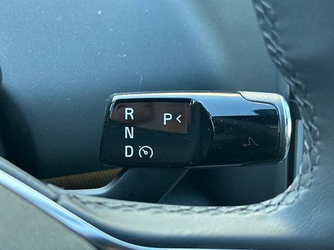 New 2026 Volvo EX30 Plus image 19