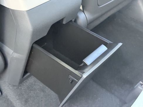 New 2026 Hyundai Santa Fe SE image 25