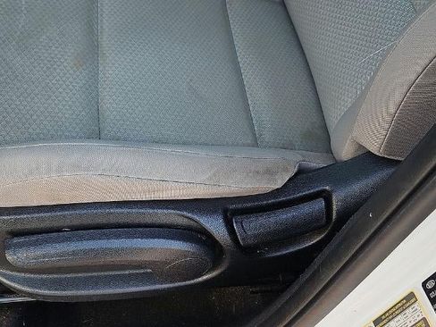Used 2021 Kia Soul LX FWD image 20