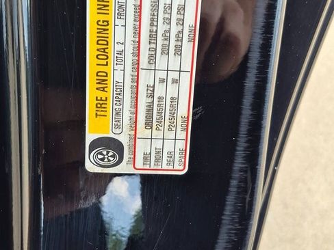 Used 2007 Pontiac Solstice GXP RWD image 54