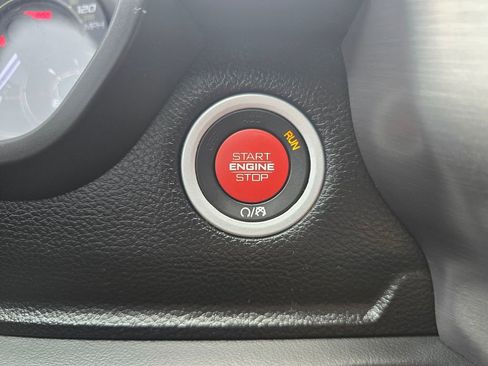 Used 2021 RAM 1500 TRX w/ TRX Level 2 Equipment Group image 69