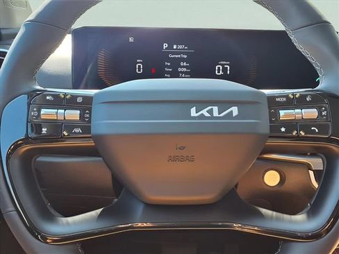 New 2026 Kia Sorento S AWD/4WD image 14