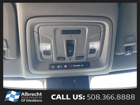 Used 2023 Chevrolet Silverado 1500 RST w/ RST All Star Premium Package AWD/4WD image 26