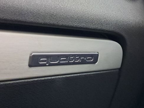 Used 2013 Audi TT RS image 16