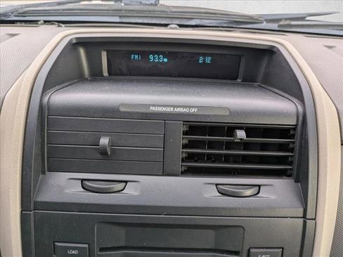 Used 2009 Ford Escape XLS image 15