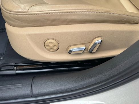 Used 2014 Audi A4 2.0T Premium Plus w/ Premium Plus Package image 18