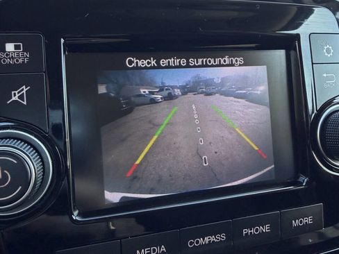 Used 2019 RAM ProMaster City Tradesman SLT image 26