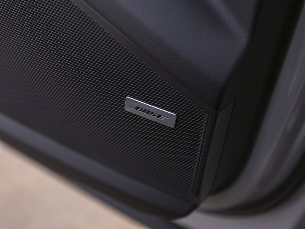 Certified 2026 Porsche Cayenne AWD/4WD image 29