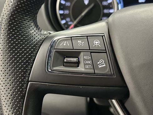 Used 2022 Maserati Levante GT AWD/4WD image 25