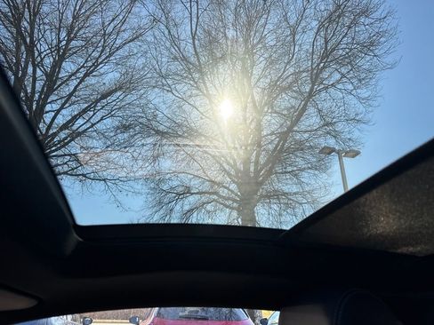 Used 2017 Mercedes-Benz C 300 4MATIC Coupe image 20