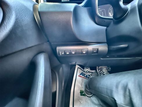 Used 2024 Toyota Corolla GR image 16