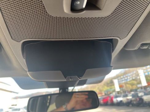 Used 2019 Ford F150 XLT w/ Equipment Group 302A Luxury image 33