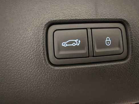 New 2026 Genesis GV70 2.5T AWD/4WD image 19