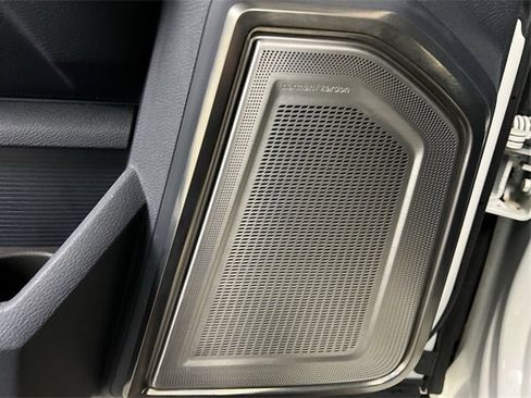 Used 2023 RAM 3500 Limited image 87