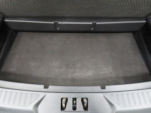 Used 2024 Ford Explorer ST w/ Technology Package AWD/4WD image 38